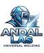 Andal Las